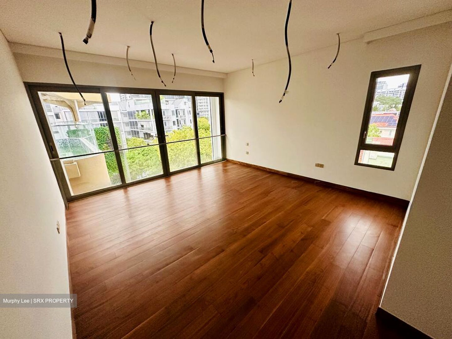 The Giverny Residences (D10), Apartment #525113341